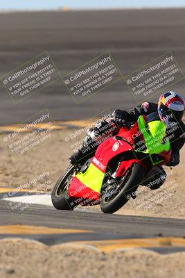 media/Jan-13-2024-SoCal Trackdays (Sat) [[9c032fe5aa]]/Bowl Exit Set 2 (1135am)/